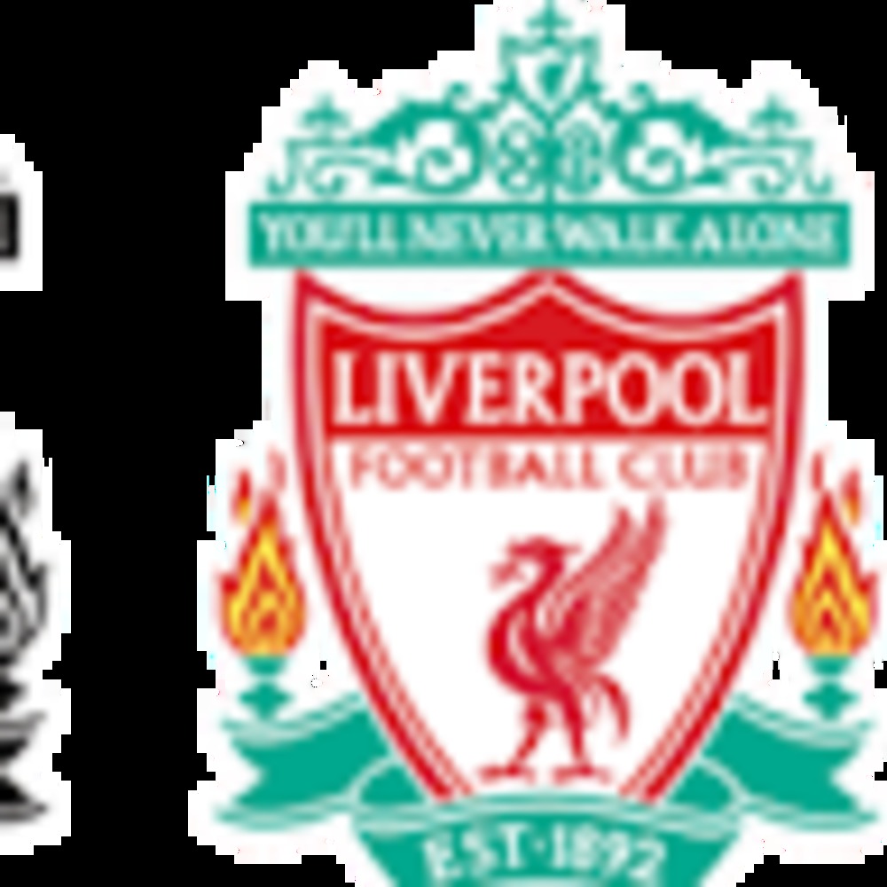 Meet your Posher, Leo